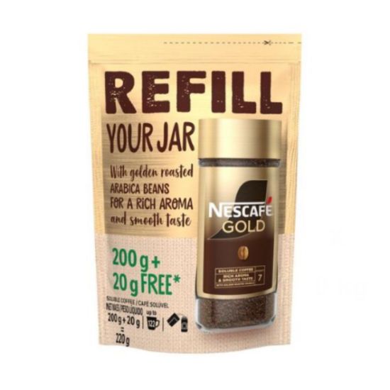 Picture of BARDAHL 300ml RADIATOR OIL REMOVER
