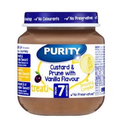 Picture of SPRAYMATE FAST DRYING MATT WHITE 250ml SPRAY PAINT
