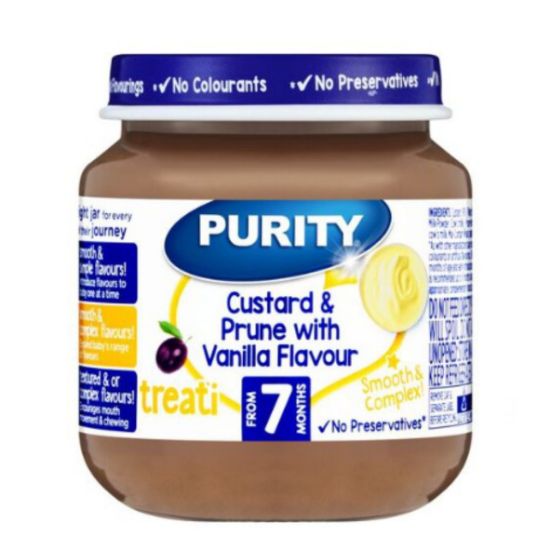 Picture of SPRAYMATE FAST DRYING MATT WHITE 250ml SPRAY PAINT