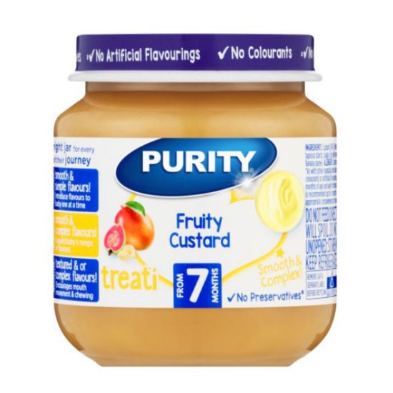 Picture of SPRAYMATE FAST DRYING SUNSHINE YELLOW 250ml SPRAY PAINT