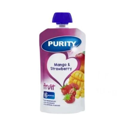 Picture of SPRAYMATE FAST DRYING GOLDEN BROWN 250ml SPRAY PAINT