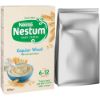 Picture of NESTLĒ NESTUM WHEAT SACHET 500G