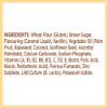 Picture of NESTLĒ NESTUM WHEAT SACHET 500G