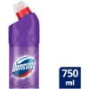 Picture of DOMESTOS THICK BLEACH - LAVENDER BLAST 750ml