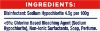 Picture of DOMESTOS THICK BLEACH - LAVENDER BLAST 750ml