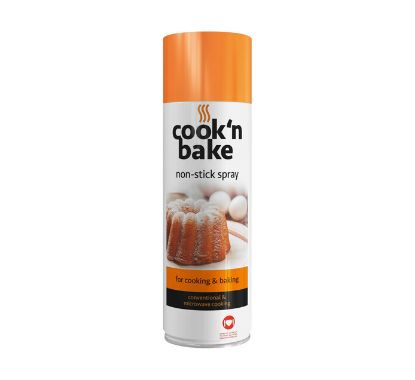 Picture of COOK N BAKE XL LARGE 500ml
