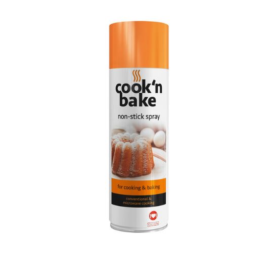Picture of COOK N BAKE XL LARGE 500ml