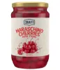 Picture of CRAFT MARASCHINO CHERRIES 720g