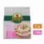 Picture of JUNGLE  NUTS & RAISINS MUESLI CEREAL 750g