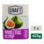 Picture of CRAFT BABY FIGS 425g