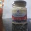 Picture of MEDITERRANEAN DELICACIES HORSERADISH SAUCE 140g