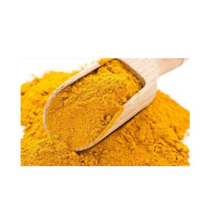 Picture of CATER WISE MILD CURRY POWDER 1Kg