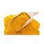 Picture of CATER WISE MILD CURRY POWDER 1Kg
