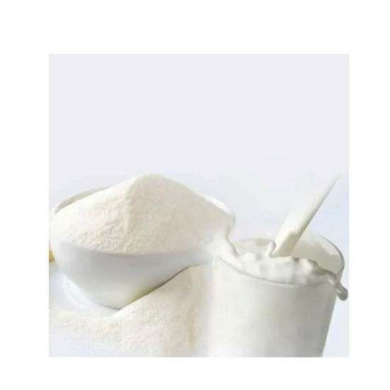 Picture of CATERWISE MILK POWDER 400g