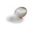 Picture of CATER WISE COARSE SALT 5KG