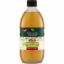 Picture of HEALTH CONNECTION APPLE CIDER UNFILTERED 500ml