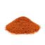 Picture of CATERWISE BARBECUE SPICE 500g 