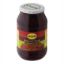 Picture of KOO SLICED BEETROOT (CRINKLE CUT) 450g