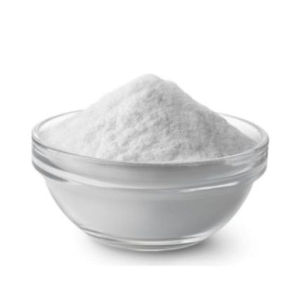 Picture of CATERWISE BAKING POWDER 500g  