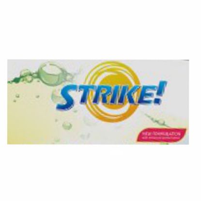 Picture of STRIKE TILE & VINYL FLOOR CLEANER 25L 