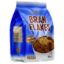 Picture of HEARTLAND BRAN FLAKES 500g