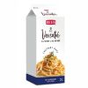 Picture of RICH'S VERSATIE CREAM 1L