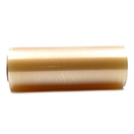Picture of ECONO CLING WRAP 380MM, 1400M