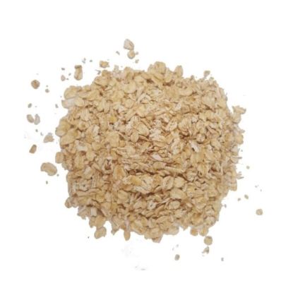 Picture of CATERWISE OATS 25KG
