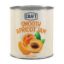 Picture of CRAFT APRICOT JAM 3KG