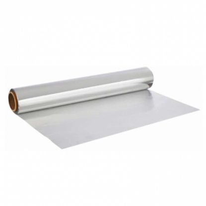 Picture of WRAPIT ALUM FOIL HEAVY DUTY 30cm BOXED 5m
