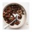Picture of EDEN CHOCOLATE CINNAMON GRANOLA 400g  