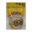 Picture of EDEN MACADEMIA HONEY CEREAL 400g