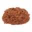 Picture of CATERWISE COCOA POWDER 250G