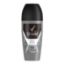 Picture of SHIELD FRESH ACTIVE MEN ANTI-PERSPIRANT ROLL ON 50ml 