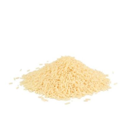 Picture of CRAFT WHITE VERMICELLI 1KG  