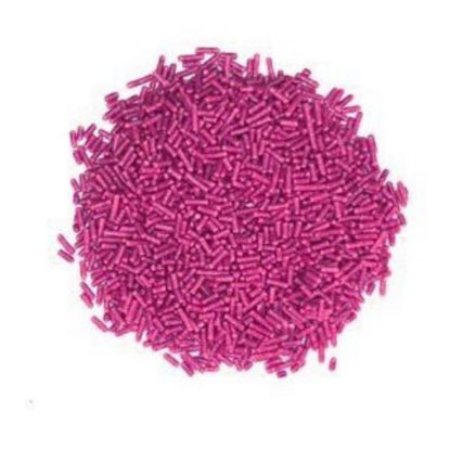 Picture of CRAFT PINK VERMICELLI 1KG  