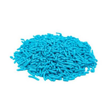 Picture of CRAFT BLUE VERMICELLI 1KG 