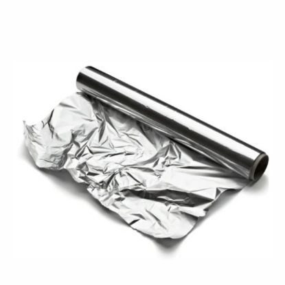 Picture of WRAPIT BOXED HEAVY DUTY FOIL 35cmx50m