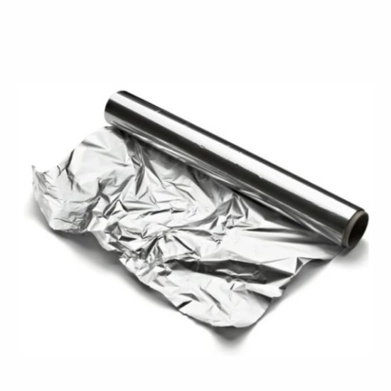 Picture of WRAPIT BOXED HEAVY DUTY FOIL 35cmx50m