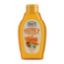Picture of CRAFT ORANGE BLOSSOM HONEY 500g