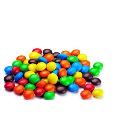 Picture of CATERWISE SMARTIES 100G