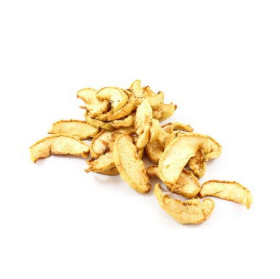 Picture of MULTISNACK PREMIUM APPLE WEDGES 1KG 