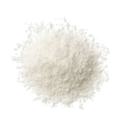 Picture of CATERWISE DESICCATED COCONUT 500G 