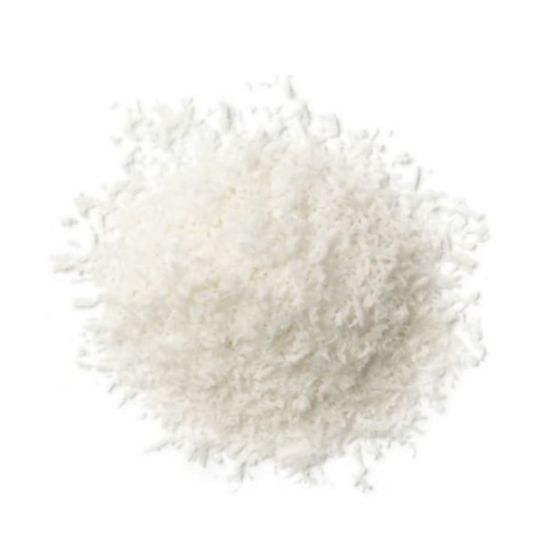 Picture of CATERWISE DESICCATED COCONUT 500G 