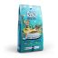Picture of MONTEGO MONTY & ME ESSENTIAL DOG 8KG