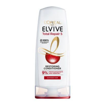 Picture of L'OREAL PARIS ELVIVE TOTAL REPAIR 5 CONDITIONER 300ml 