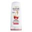 Picture of L'OREAL PARIS ELVIVE TOTAL REPAIR 5 CONDITIONER 300ml 