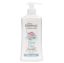 Picture of OH SO HEAVENLY HAND WASH - SPRING CLEAN 450ml