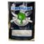 Picture of CATERWISE ACTIVATED SOYA FLOUR 1KG 