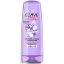 Picture of L'OREAL HYDRA HYALURONIC MOISTURE LOCKING CONDITIONER 300ML